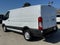 2021 Ford Transit-250 Base Low Roof Cargo Van | Cruise Control | AWD