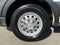 2021 Ford Transit-250 Base Low Roof Cargo Van | Cruise Control | AWD