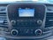 2021 Ford Transit-250 Base Low Roof Cargo Van | Cruise Control | AWD