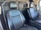 2021 Ford Transit-250 Base Low Roof Cargo Van | Cruise Control | AWD