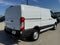 2021 Ford Transit-250 Base Low Roof Cargo Van | Cruise Control | AWD