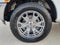 2020 Ford Ranger Lariat | Tech Pkg | 4WD