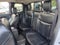 2020 Ford Ranger Lariat | Tech Pkg | 4WD