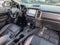 2020 Ford Ranger Lariat | Tech Pkg | 4WD
