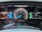 2020 Ford Ranger Lariat | Tech Pkg | 4WD