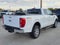 2020 Ford Ranger Lariat | Tech Pkg | 4WD