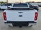 2020 Ford Ranger Lariat | Tech Pkg | 4WD