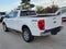 2020 Ford Ranger Lariat | Tech Pkg | 4WD