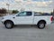2020 Ford Ranger Lariat | Tech Pkg | 4WD