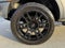 2023 Ford Ranger XLT | One Owner | Clean Carfax | Black Out Pkg