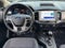 2023 Ford Ranger XLT | One Owner | Clean Carfax | Black Out Pkg