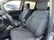 2023 Ford Ranger XLT | One Owner | Clean Carfax | Black Out Pkg