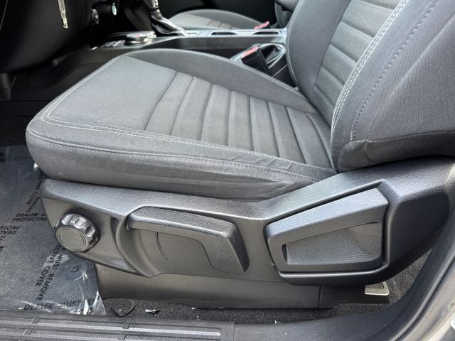 2023 Ford Ranger XLT | One Owner | Clean Carfax | Black Out Pkg