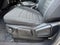 2023 Ford Ranger XLT | One Owner | Clean Carfax | Black Out Pkg