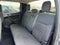 2023 Ford Ranger XLT | One Owner | Clean Carfax | Black Out Pkg