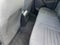 2023 Ford Ranger XLT | One Owner | Clean Carfax | Black Out Pkg