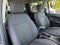2023 Ford Ranger XLT | One Owner | Clean Carfax | Black Out Pkg