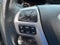 2023 Ford Ranger XLT | One Owner | Clean Carfax | Black Out Pkg