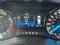 2023 Ford Ranger XLT | One Owner | Clean Carfax | Black Out Pkg