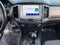 2023 Ford Ranger XLT | One Owner | Clean Carfax | Black Out Pkg
