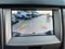 2023 Ford Ranger XLT | One Owner | Clean Carfax | Black Out Pkg