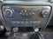 2023 Ford Ranger XLT | One Owner | Clean Carfax | Black Out Pkg