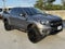 2023 Ford Ranger XLT | One Owner | Clean Carfax | Black Out Pkg