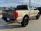 2023 Ford Ranger XLT | One Owner | Clean Carfax | Black Out Pkg