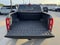 2023 Ford Ranger XLT | One Owner | Clean Carfax | Black Out Pkg