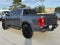2023 Ford Ranger XLT | One Owner | Clean Carfax | Black Out Pkg