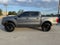 2023 Ford Ranger XLT | One Owner | Clean Carfax | Black Out Pkg