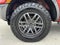 2023 Ford Ranger Lariat | Tremor Off-Road Pkg. | Technology Pkg.