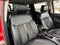 2023 Ford Ranger Lariat | Tremor Off-Road Pkg. | Technology Pkg.