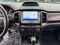 2023 Ford Ranger Lariat | Tremor Off-Road Pkg. | Technology Pkg.