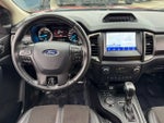 2023 Ford Ranger Lariat | Tremor Off-Road Pkg. | Technology Pkg.