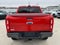 2023 Ford Ranger Lariat | Tremor Off-Road Pkg. | Technology Pkg.