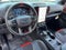 2025 Ford Ranger Raptor | Low Miles | One-Owner