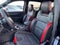 2025 Ford Ranger Raptor | Low Miles | One-Owner