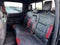 2025 Ford Ranger Raptor | Low Miles | One-Owner