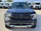 2025 Ford Ranger Raptor | Low Miles | One-Owner