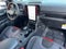 2025 Ford Ranger Raptor | Low Miles | One-Owner