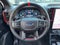 2025 Ford Ranger Raptor | Low Miles | One-Owner