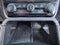 2025 Ford Ranger Raptor | Low Miles | One-Owner