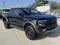 2025 Ford Ranger Raptor | Low Miles | One-Owner