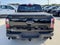2025 Ford Ranger Raptor | Low Miles | One-Owner