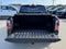 2025 Ford Ranger Raptor | Low Miles | One-Owner