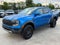 2025 Ford Ranger Raptor | 3.0L V6 | 4X4 | 360 Camera