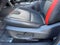 2025 Ford Ranger Raptor | 3.0L V6 | 4X4 | 360 Camera