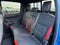 2025 Ford Ranger Raptor | 3.0L V6 | 4X4 | 360 Camera