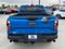 2025 Ford Ranger Raptor | 3.0L V6 | 4X4 | 360 Camera